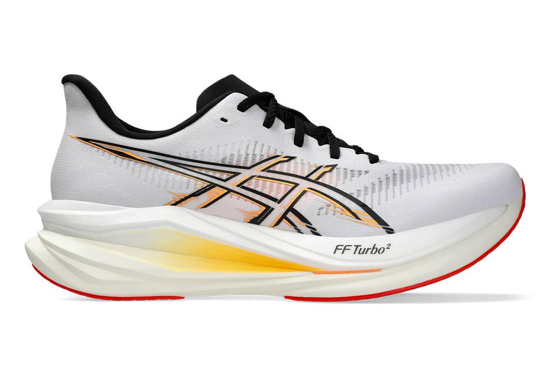 Asics Sonicblast 2